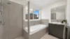 8 Fergus Street, Thornhill Park, Vic 3335-Image