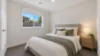 8 Fergus Street, Thornhill Park, Vic 3335-Image