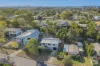 8 Ferguson Crescent, West Gladstone, Qld 4680