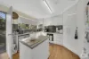 8 Ferguson Crescent, West Gladstone, Qld 4680-Image