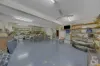 8 Ferguson Crescent, West Gladstone, Qld 4680-Image