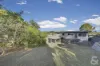 8 Ferguson Crescent, West Gladstone, Qld 4680-Image