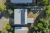 8 Ferguson Crescent, West Gladstone, Qld 4680-Image