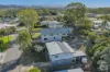 8 Ferguson Crescent, West Gladstone, Qld 4680-Image