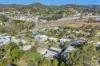 8 Ferguson Crescent, West Gladstone, Qld 4680-Image