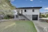 8 Ferguson Crescent, West Gladstone, Qld 4680-Image