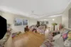 8 Ferguson Crescent, West Gladstone, Qld 4680-Image