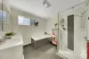 8 Ferguson Crescent, West Gladstone, Qld 4680-Image
