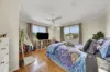 8 Ferguson Crescent, West Gladstone, Qld 4680-Image