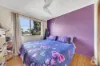 8 Ferguson Crescent, West Gladstone, Qld 4680-Image