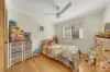 8 Ferguson Crescent, West Gladstone, Qld 4680-Image