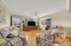 8 Ferguson Crescent, West Gladstone, Qld 4680-Image