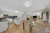 8 Ferguson Crescent, West Gladstone, Qld 4680-Image