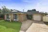 8 Fern Avenue, Hazelbrook, NSW 2779