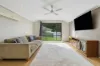 8 Fern Avenue, Hazelbrook, NSW 2779-Image