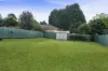 8 Fern Avenue, Hazelbrook, NSW 2779-Image