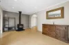 8 Fern Avenue, Hazelbrook, NSW 2779-Image