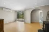 8 Fern Avenue, Hazelbrook, NSW 2779-Image
