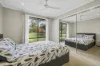 8 Fern Avenue, Hazelbrook, NSW 2779-Image