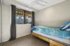 8 Fern Avenue, Hazelbrook, NSW 2779-Image