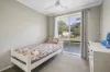 8 Fern Avenue, Hazelbrook, NSW 2779-Image