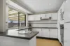 8 Fern Avenue, Hazelbrook, NSW 2779-Image