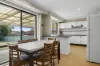 8 Fern Avenue, Hazelbrook, NSW 2779-Image