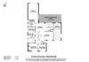 8 Fern Avenue, Hazelbrook, NSW 2779-Floorplan