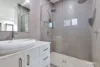 8 Fern Place, Zuccoli, NT 0832-Image