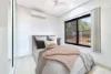 8 Fern Place, Zuccoli, NT 0832-Image
