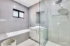 8 Fern Place, Zuccoli, NT 0832-Image