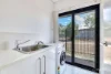 8 Fern Place, Zuccoli, NT 0832-Image