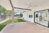 8 Fern Place, Zuccoli, NT 0832-Image