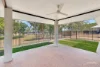 8 Fern Place, Zuccoli, NT 0832-Image