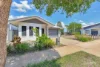 8 Fern Place, Zuccoli, NT 0832-Image