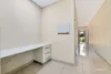 8 Fern Place, Zuccoli, NT 0832-Image