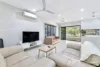 8 Fern Place, Zuccoli, NT 0832-Image