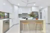 8 Fern Place, Zuccoli, NT 0832-Image