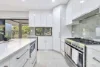 8 Fern Place, Zuccoli, NT 0832-Image