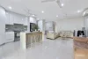 8 Fern Place, Zuccoli, NT 0832-Image