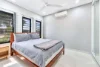 8 Fern Place, Zuccoli, NT 0832-Image