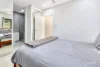 8 Fern Place, Zuccoli, NT 0832-Image
