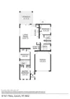 8 Fern Place, Zuccoli, NT 0832-Floorplan