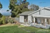 8 Fern Street, Kingston, Tas 7050