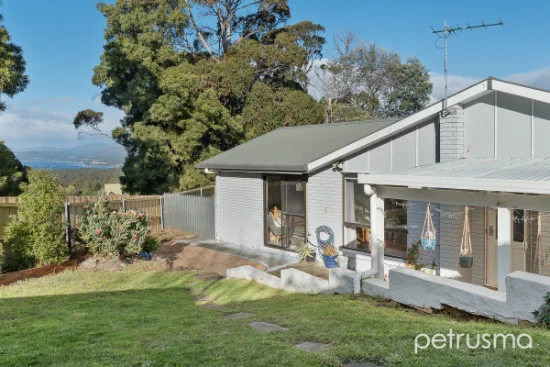 8 Fern Street, Kingston, Tas 7050