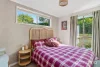 8 Fern Street, Kingston, Tas 7050-Image