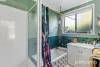 8 Fern Street, Kingston, Tas 7050-Image