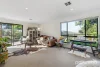8 Fern Street, Kingston, Tas 7050-Image