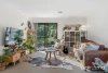 8 Fern Street, Kingston, Tas 7050-Image