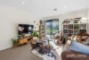 8 Fern Street, Kingston, Tas 7050-Image
